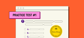 Practice Test: School Superintendent Assessment (6991)